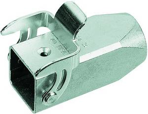 Kupplungsgehäuse Han® 3A-kg-Pg11 09 20 003 1750 Harting 1 St. Kupplungsgehäuse Han® 3A-kg-Pg11 09 20 003 1750 Harting 1 St.